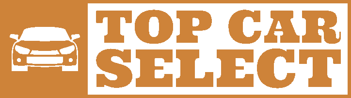 Top Car Select